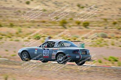 media/May-04-2025-Lucky Dog Racing (Sun) [[21629467aa]]/Turn 6 (910-930am)/
